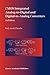 CMOS Integrated Analog-to-Digital and Digital-to-Analog Converters (The Springer International Series in Engineering and Computer Science)