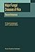 Major Fungal Diseases of Ri...