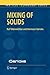 Mixing of Solids (Particle Technology Series)