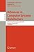 Advances in Computer Systems Architecture: 10th Asia-Pacific Conference, ACSAC 2005, Singapore, October 24-26, 2005, Proceedings (Lecture Notes in Computer Science, 3740)