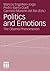 Politics and Emotions: The Obama Phenomenon