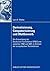 Derivatisierung, Computerisierung und Wettbewerb by Lars Walter