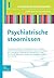 Psychiatrische stoornissen ...