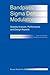 Bandpass Sigma Delta Modulators: Stability Analysis, Performance and Design Aspects
