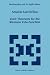Limit Theorems for the Riemann Zeta-Function (Mathematics and Its Applications)