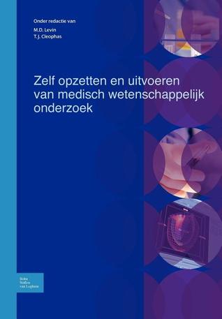 Zelf opzetten en uitvoeren van wetenschappelijk onderzoek: Inspirerende opdrachten maken (Dutch Edition)