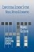 Computational Economic Systems: Models, Methods & Econometrics (Advances in Computational Economics, 5)