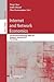 Internet and Network Econom...