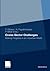 Cruise Sector Challenges: M...
