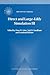Direct and Large-Eddy Simulation III: Proceedings of the Isaac Newton Institute Symposium / ERCOFTAC Workshop Held in Cambridge, U.K., 12 14 May 1999