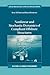 Nonlinear and Stochastic Dynamics of Compliant Offshore Structures (Solid Mechanics and Its Applications)