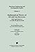 Mathematical Theory of Oil and Gas Recovery: With Applications to ex-USSR Oil and Gas Fields (Petroleum Engineering and Development Studies)