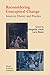 Reconsidering Conceptual Change: Issues in Theory and Practice