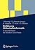 Einführung Wirtschaftsinformatik: IT-Grundwissen für Studium und Praxis (German Edition)