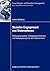 Soziales Engagement von Unternehmen: Wirkungsprozesse, Erfolgsdeterminanten und Konsequenzen für den Markenwert (Forum Produkt- und Produktionsmanagement) (German Edition)