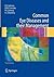 Common Eye Diseases and their Management by Nicholas R. Galloway