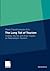 The Long Tail of Tourism: H...