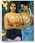 Gauguin