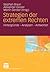 Strategien der extremen Rechten: Hintergründe - Analysen - Antworten (German Edition)
