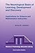 The Neurological Basis of Learning, Development and Discovery: Implications for Science and Mathematics Instruction (Contemporary Trends and Issues in Science Education)
