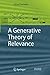 A Generative Theory of Relevance (The Information Retrieval Series, 26)