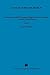 Analog Circuit Design: Oper...