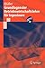 Grundlagen der Betriebswirtschaftslehre für Ingenieure (Sprin... by David Müller