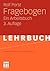 Fragebogen by Rolf Porst