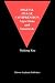 Digital Image Compression: Algorithms and Standards (The Springer International Series in Engineering and Computer Science)