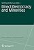 Direct Democracy and Minorities (Direct Democracy in Modern Europe)