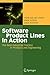 Software Product Lines in Action: The Best Industrial Practice in Product Line Engineering