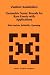 Geometric Sums: Bounds for Rare Events with Applications: Risk Analysis, Reliability, Queueing (Mathematics and Its Applications)