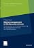 Markenmanagement in Medienunternehmen by Philipp Bode