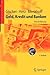 Geld, Kredit und Banken: Eine Einführung (Springer-Lehrbuch) (German Edition)
