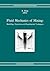 Fluid Mechanics of Mixing: ...