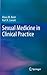 Sexual Medicine in Clinical Practice by Klaus M. Beier