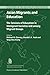 Asian Migrants and Education: The Tensions of Education in Immigrant Societies and Among Migrant Groups (Education in the Asia-Pacific Region: Issues, Concerns and Prospects, 2)