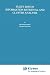 Fuzzy Sets in Information Retrieval and Cluster Analysis (Theory and Decision Library D:)