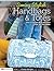 Sewing Stylish Handbags & T...