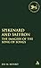 Spikenard and Saffron: The Imagery of the Song of Songs (The Library of Hebrew Bible/Old Testament Studies, 203)