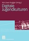 Digitale Jugendkulturen (German Edition)