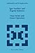 Haar Series and Linear Operators (Mathematics and Its Applications)