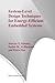 System-Level Design Techniques for Energy-Efficient Embedded Systems