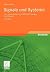 Signale und Systeme: Lehr- und Arbeitsbuch mit MATLAB®-Übungen und Lösungen (German Edition)
