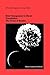 Risk Management in Blood Transfusion: The Virtue of Reality: Proceedings of the Twenty-Third International Symposium on Blood Transfusion, Groningen ... (Developments in Hematology and Immunology)