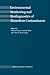 Environmental Monitoring and Biodiagnostics of Hazardous Contaminants