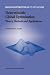 Deterministic Global Optimization: Theory, Methods and Applications (Nonconvex Optimization and Its Applications)