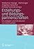 Erziehungs- und Bildungspartnerschaften: Grundlagen und Strukturen von Elternarbeit (German Edition)