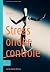 Stress onder controle