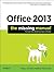 Office 2013 by Nancy Conner